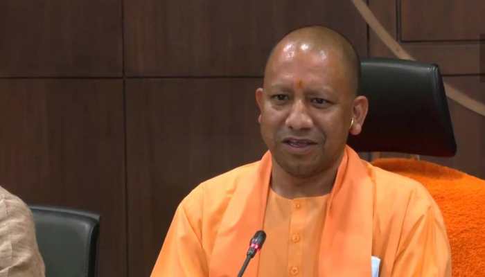 Yogi Adityanath&#039;s return gift to people of UP, free ration scheme extended for 3 months