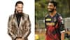 CSK vs KKR IPL 2022: WWE superstar Seth Rollins sends special message to KKR opener Venkatesh Iyer ahead of CSK clash, WATCH