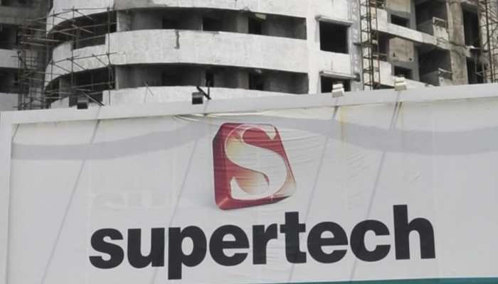 Supertech to challenge NCLT order in National Company Law Appellate Tribunal