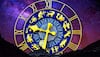 leo 2022 horoscope