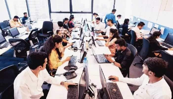 SSC MTS, Havaldar Recruitment 2022: Over 3,500 vacancies announced at ssc.nic.in, details here