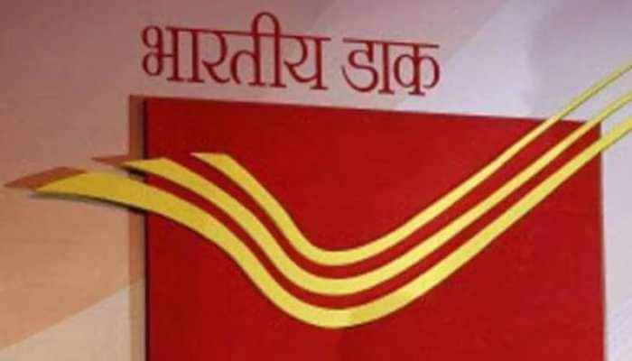 Post Office MIS: Invest Rs 1,000 to get attractive returns; Know the process | Personal Finance News | Zee News