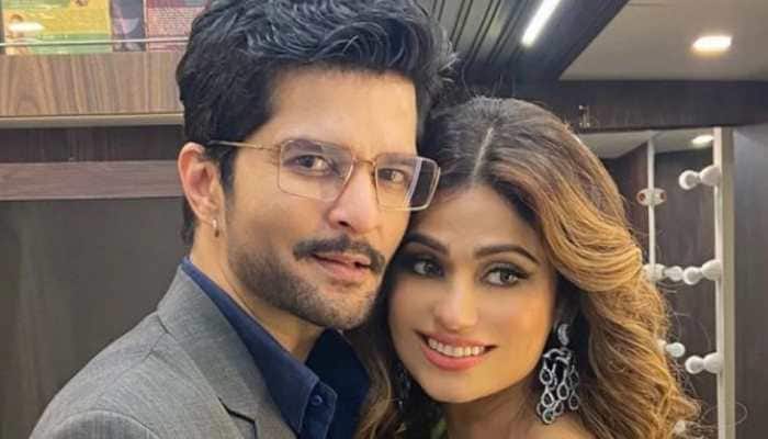 Raqesh Bapat calls Shamita Shetty a &#039;dear friend&#039; after breakup rumours, says he &#039;wouldn&#039;t name it a relationship&#039;