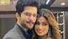 Raqesh Bapat calls Shamita Shetty a 'dear friend' after breakup rumours, says he 'wouldn't name it a relationship'