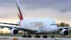 Emirates to resume flights to India at pre-pandemic levels