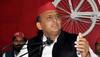 Akhilesh Yadav all set to become the leader of opposition in Uttar Pradesh Assembly