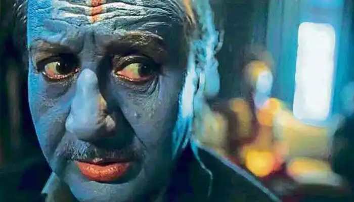 The Kashmir Files Box Office hit by SS Rajamouli's RRR release, earns Rs 211 cr in week 3