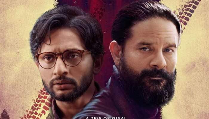 Weekend OTT Watch: 5 reasons why ZEE5 Original Bloody Brothers can&#039;t missed
