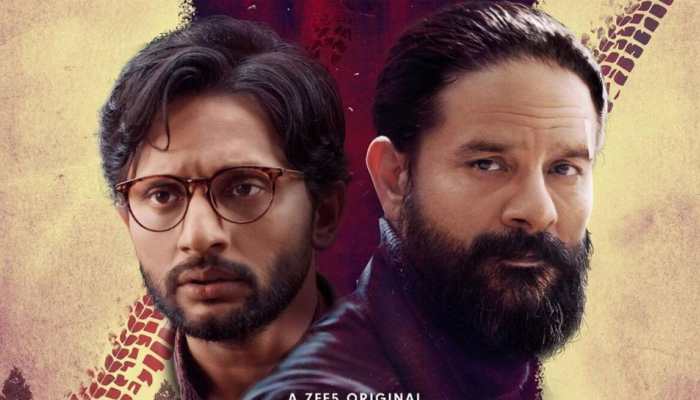 Weekend OTT Watch: 5 reasons why ZEE5 Original Bloody Brothers can't missed