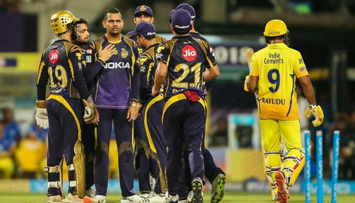 IPL 2022: Mumbai Police to provide green corridors for smooth movement of players