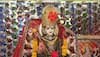 Chaitra Navratri 2022: Dates, day-wise full puja calendar, Ghatasthapana timings