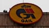 GAIL to consider share buyback on March 31