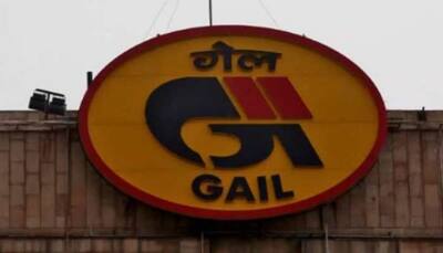GAIL to consider share buyback on March 31
