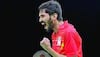 Swiss Open 2022: India's Kidambi Srikanth beats World No. 3 Anders Antonsen to book semi-final berth