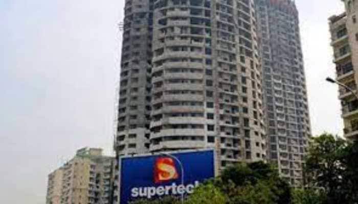 Not just Supertech, Delhi-NCR&#039;s other real estate firms facing insolvency proceedings; check here