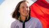 Poland's Iga Swiatek, at 20, becomes World No. 1 after Ash Barty retires