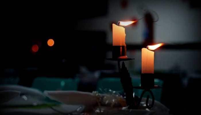 Earth Hour: Zomato, HSBC, IndiGo plan ‘Dine in the Dark’ experience, other initiatives