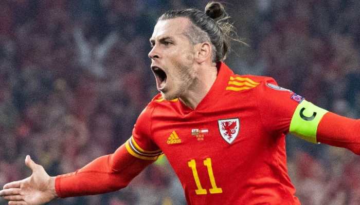 Real Madrid's Gareth Bale SLAMS media for dubbing him as a 'Parasite'
