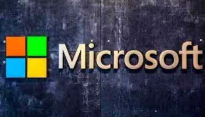 Microsoft Bribery Case: Whistleblower claims firm paid hundreds of millions in bribes 