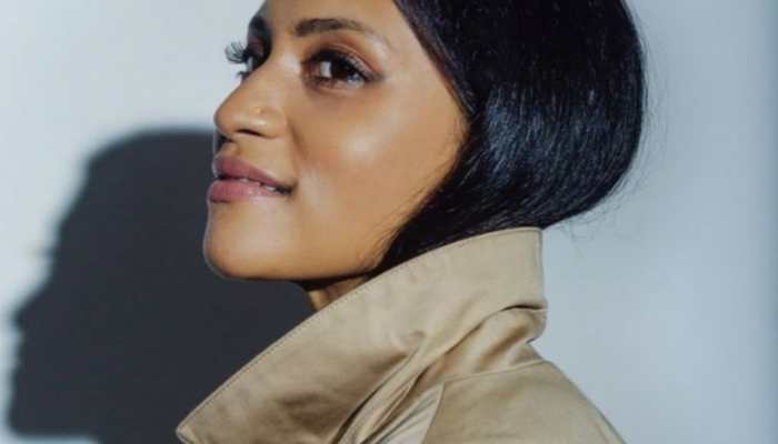 I don't view myself as a woman: Konkona Sensharma identifies herself as gender neutral