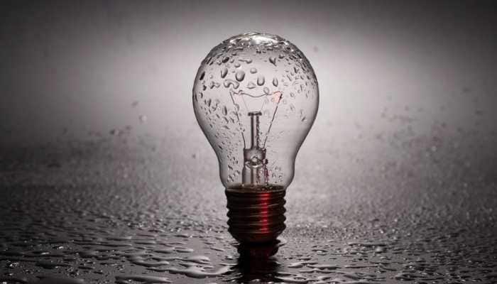 Earth Hour 2022: Lights out at 8.30 pm, do your bit to conserve energy - know more