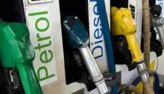 Bring petrol, diesel under GST to ease inflationary burden: PHDCCI