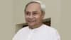 Naveen Patnaik’s BJD scripts landslide victory in Odisha municipal polls