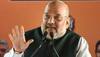 'The Kashmir Files' should be watched to learn how terror gripped Kashmir during Congress rule: Amit Shah