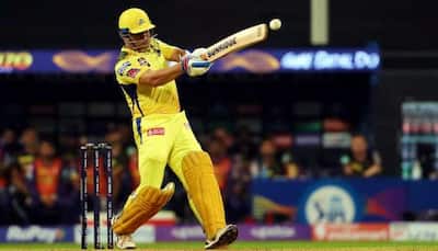 IPL 2022: MS Dhoni revealed wish to give up CSK captaincy last season, reveals coach Stephen Fleming