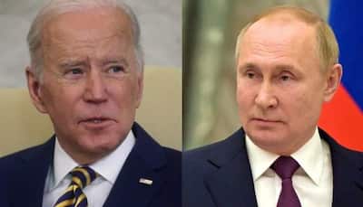 Russia-Ukraine war: Joe Biden's 'Putin can't remain in power' remark causes stir, Kremlin responds