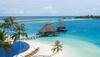 India, Maldives agree to mutually recognise each other's Covid-19 vaccine certificates