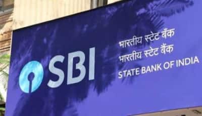 SBI branches, ATM services to be affected due to nationwide strike on March 28, 29
