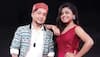 Indian Idol fame Pawandeep Rajan and Arunita Kanjilal join 'Superstar Singer 2' as captains