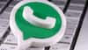 WhatsApp Tips: Here's how to send messages to someone without saving their number