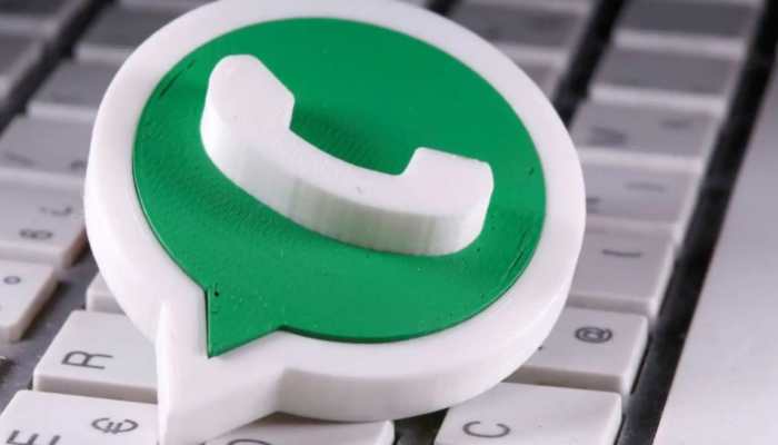 WhatsApp Tips: Here's how to send messages to someone without saving number WhatsApp Tips: Here's how to send messages to someone without saving number