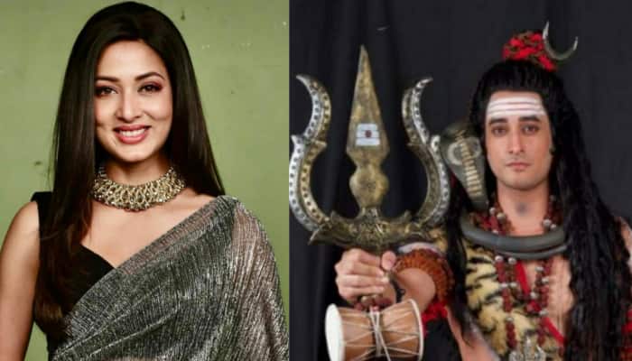 On ‘World Theatre Day’, Anita Bhabhi, Mahadev and other &amp;TV artists share the importance of the art form