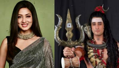On ‘World Theatre Day’, Anita Bhabhi, Mahadev and other &TV artists share the importance of the art form