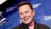 Elon Musk launching his own social media app? Here's what he says