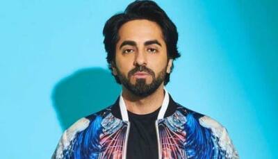 World Theatre Day: Ayushmann Khurrana reveals he was a founding member of THESE theatre groups in DAV college