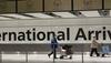 Bandaranaike International Airport