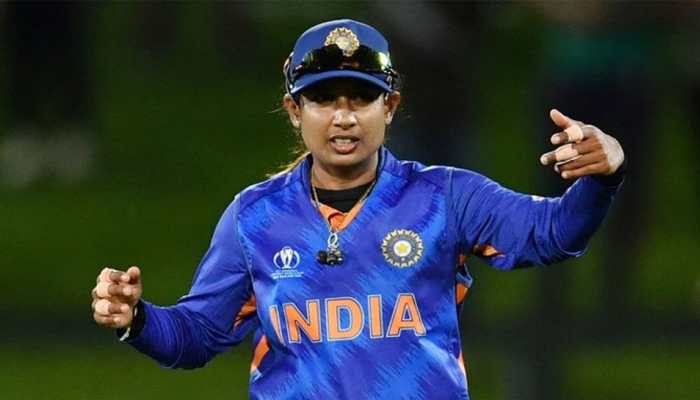 ICC Women&#039;s World Cup 2022: Mithali Raj says heartbroken Team India will take some time to settle emotions