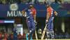 IPL 2022: Axar Patel's drop catch turning point as DC beat MI in turnaround win