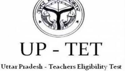 UPTET 2021 Result to be released on updeled.gov.in, check how to download