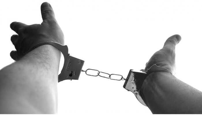  Pastor among two held for attempting 'religious conversions' in Chhattisgarh's Jashpur