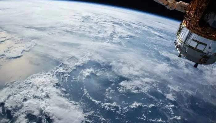 Apple co-founder Steve Wozniak to 'map' space junk, praises SpaceX chief Elon Musk