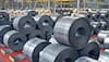 Urgent need to move towards green steel, says steel minister Ram Chandra Prasad Singh