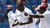 West Indies vs England 2022 3rd Test