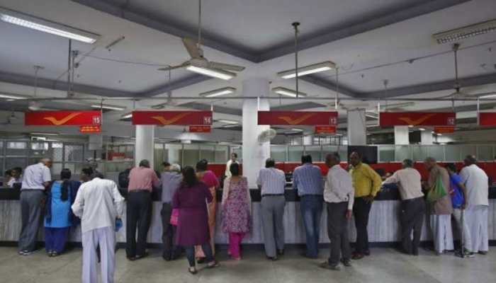 PPF, Sukanya Samriddhi scheme subscribers do THIS by March 31 or else your account will be deactivated