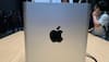 iPad Pro with 'M2' chip, MagSafe charging may launch in September 