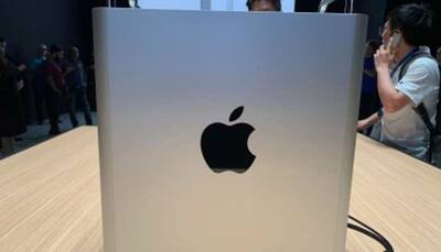 iPad Pro with 'M2' chip, MagSafe charging may launch in September 
